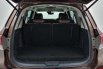 Nissan Terra 2.5L 4x2 VL AT 2018 Coklat 14