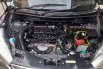 Jual mobil Suzuki Ertiga 2019 , Kota Medan, Sumatra Utara 9
