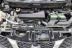 Nissan X-Trail 2.5 CVT 2016 Hitam 7