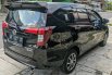 Toyota Calya G MT 2019 Hitam 1