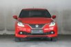 (DP 15JT) Suzuki Baleno AT 2018 2