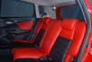 JUAL Honda Jazz RS CVT 2017 Merah 8