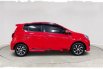 Mobil Daihatsu Ayla 2017 R dijual, DKI Jakarta 13