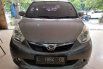 Mobil Daihatsu Sirion 2013 D FMC DELUXE terbaik di Jawa Timur 5