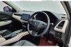 Jual Honda HR-V E 2018 harga murah di Jawa Barat 3