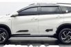 DKI Jakarta, jual mobil Toyota Rush S 2022 dengan harga terjangkau 4