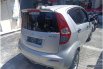 Jual cepat Suzuki Splash 2013 di DKI Jakarta 2