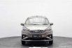 DKI Jakarta, jual mobil Suzuki Ertiga GX 2020 dengan harga terjangkau 10