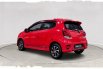 Mobil Daihatsu Ayla 2017 R dijual, DKI Jakarta 11