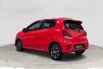 Mobil Daihatsu Ayla 2017 R terbaik di Banten 8