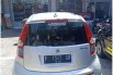 Jual cepat Suzuki Splash 2013 di DKI Jakarta 3