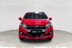 Mobil Daihatsu Ayla 2017 R dijual, DKI Jakarta 9