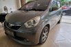 Mobil Daihatsu Sirion 2013 D FMC DELUXE terbaik di Jawa Timur 6