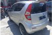 Jual cepat Suzuki Splash 2013 di DKI Jakarta 1