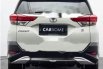 DKI Jakarta, jual mobil Toyota Rush S 2022 dengan harga terjangkau 6