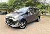 Jual mobil Daihatsu Sigra X 2018 bekas, DKI Jakarta 6