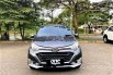 Jual mobil Daihatsu Sigra X 2018 bekas, DKI Jakarta 4