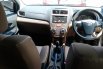 Daihatsu Xenia 1.3 X MT 2017 4