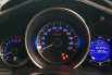 Honda Jazz RS A/T ( Matic ) 2017 Silver Km 53rban Mulus Siap Pakai Good Condition 3