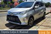 Toyota Calya G MT 2019 1