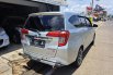 Toyota Calya G MT 2019 7