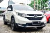 Jual mobil Honda CR-V 2018 , Kota Jakarta Selatan, Jakarta 1