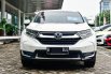 Jual mobil Honda CR-V 2018 , Kota Jakarta Selatan, Jakarta 2