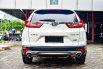 Jual mobil Honda CR-V 2018 , Kota Jakarta Selatan, Jakarta 3