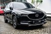 Jual mobil Mazda CX-5 2018 , Kota Jakarta Selatan, Jakarta 1