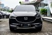 Jual mobil Mazda CX-5 2018 , Kota Jakarta Selatan, Jakarta 2