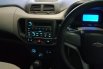 (DP 4JT) Chevrolet Spin LTZ 2013 AT 5