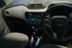 (DP 4JT) Chevrolet Spin LTZ 2013 AT 6