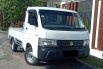 SUZUKI NEW CARRY 2021 TIPE STANDAR PICKUP 1.5 MT  2