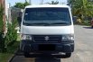 SUZUKI NEW CARRY 2021 TIPE STANDAR PICKUP 1.5 MT  3