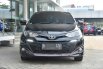(DP 20JT) Toyota Yaris TRD Sportivo 2018 AT 2