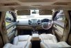  TOYOTA NEW FORTUNER 2012 TIPE G SUV LUX 2.7 AT 14
