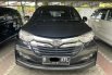 (DP 12JT) Daihatsu Xenia R SPORTY 2017 MT 2
