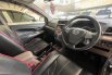 (DP 12JT) Daihatsu Xenia R SPORTY 2017 MT 7