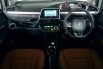 Toyota Sienta V AT  2017 7