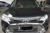 Toyota Camry V A/T ( Matic ) 2015 Hitam Km 72rban Mulus Siap Pakai 1