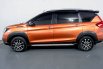 JUAL Suzuki XL7 Alpha AT 2020 Orange 3
