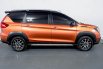 JUAL Suzuki XL7 Alpha AT 2020 Orange 5