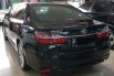 Toyota Camry V A/T ( Matic ) 2015 Hitam Km 72rban Mulus Siap Pakai Tangan 1 Good Condition 2