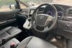 Toyota Vellfire ZG Audioless 2014 Hitam 9