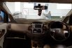 Jual mobil Toyota Kijang Innova 2013 , Kota Depok, Jawa Barat 4