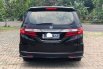 Honda Odyssey E Prestige 2015 Hitam 4