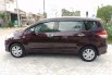 Jual mobil Suzuki Ertiga 2016 , Kota Depok, Jawa Barat 3