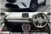 Mazda CX-3 Grand Touring 2.0 Automatic 2017 Bergaransi Mulus Terawat Siap Pakai 1