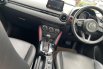 Mazda CX-3 Grand Touring 2.0 Automatic 2017 Bergaransi Mulus Terawat Siap Pakai 4