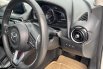 Mazda CX-3 Grand Touring 2.0 Automatic 2017 Bergaransi Mulus Terawat Siap Pakai 8